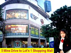 Yew Mei Green (D23), Condominium #581699171